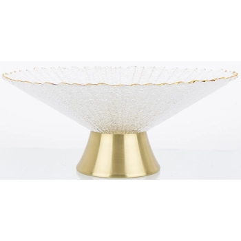 Patera