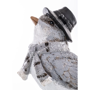 Figurka Ptaszek-Prom.