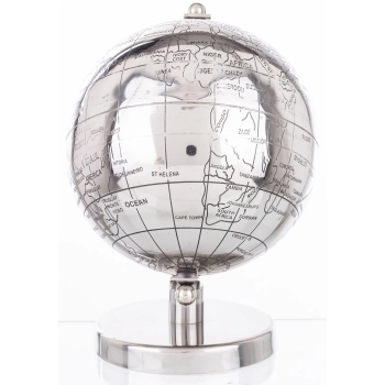 Globus