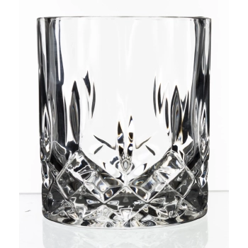Pl Opera 7Cz. Whisky