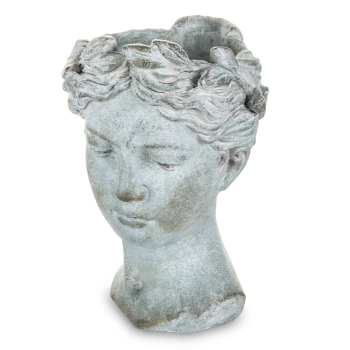 Osłonka-Prom.