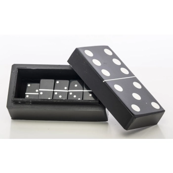 Gra Domino