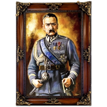 Obraz