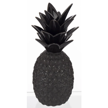 Art. Dekoracyjny Ananas