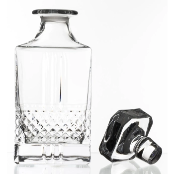Pl Brillante Karafka 850 Ml