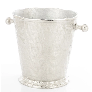 Cooler Do Szampana