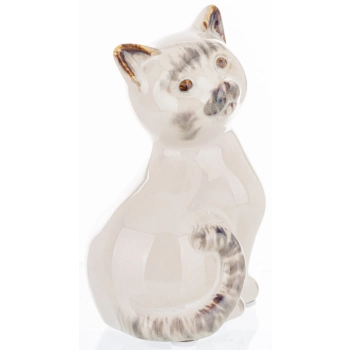 Figurka Kot