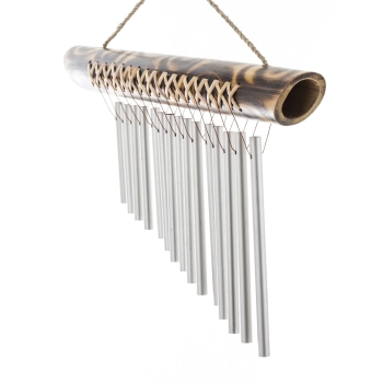 Pl Gong Z Metalem