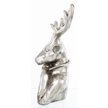 Figurka Renifer