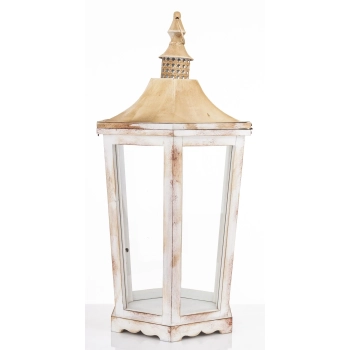Lampion