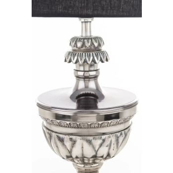 Lampa Ii Cz.-Prom.
