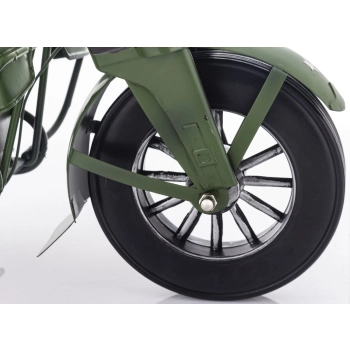 Replika Motocykl