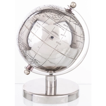 Globus