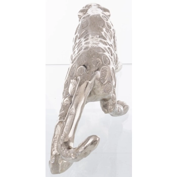 Figurka Jaguar-Prom.
