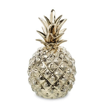 Art. Dekoracyjny Ananas