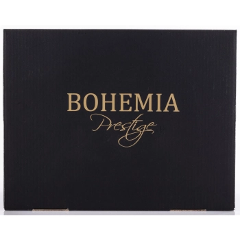 Pl Bohemia Prestige Fiore Szklanka 320Ml Kpl 6 Szt
