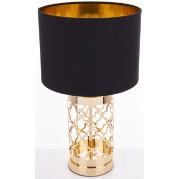 Lampa