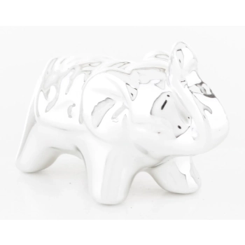 Pl Słoń Ceramiczny