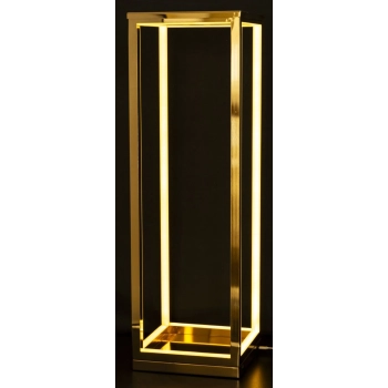 Kolumna Led