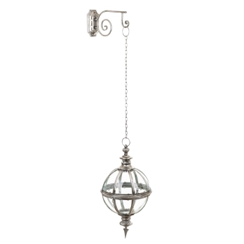 Lampion
