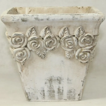 Osłonka-Prom.