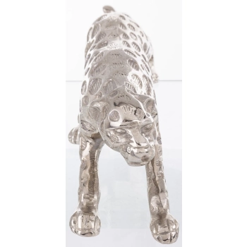 Figurka Jaguar-Prom.