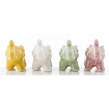 Pl Słoń Ceramiczny