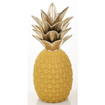 Art. Dekoracyjny Ananas