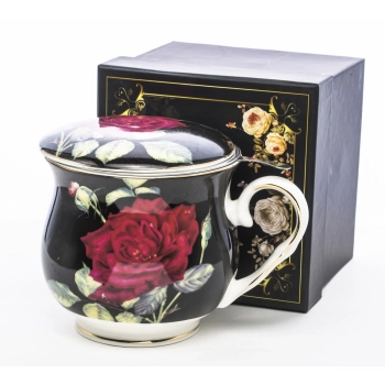 Pl Kubek 480Ml Z Sitkiem