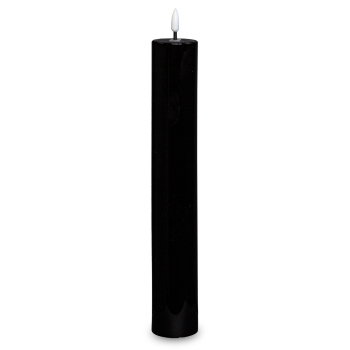 Świeca Led Z Timerem