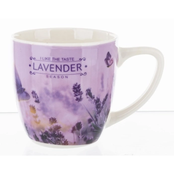 Pl Kubek Z Łyżeczką 200 Ml