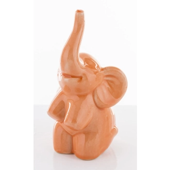 Pl Słoń Ceramiczny