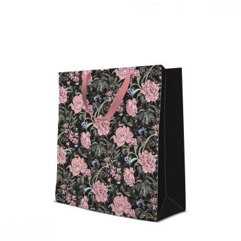 Pl Torebka Flowers Mystery Large