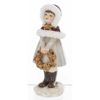 Figurka Dziecko