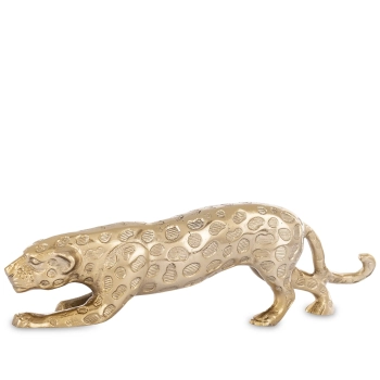 Figurka Jaguar-Prom.