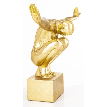 Figurka
