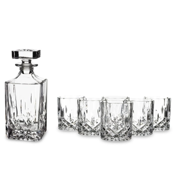 Pl Opera 7Cz. Whisky