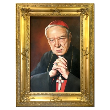 Obraz