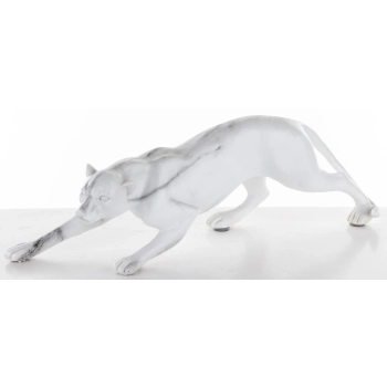 Figurka Lampart-Prom.