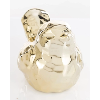 Pl Ptak Ceramiczny