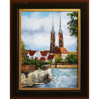 Obraz