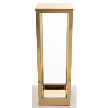 Kolumna Led