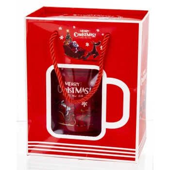 Pl Kubek 330Ml