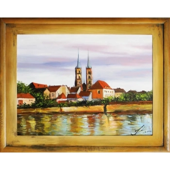 Obraz
