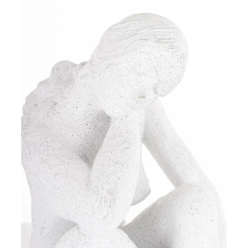 Figurka Kobieta