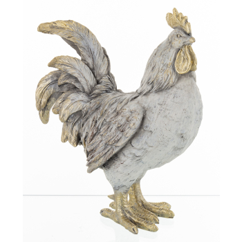 Figurka Kura