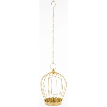 Lampion Wiszący