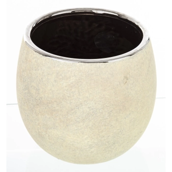 Osłonka