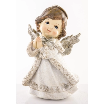Figurka Aniołek-Prom.