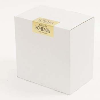Pl Parus Likier / Wódka 70 Ml Kpl.